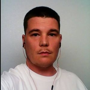 Meet your Posher, Brad